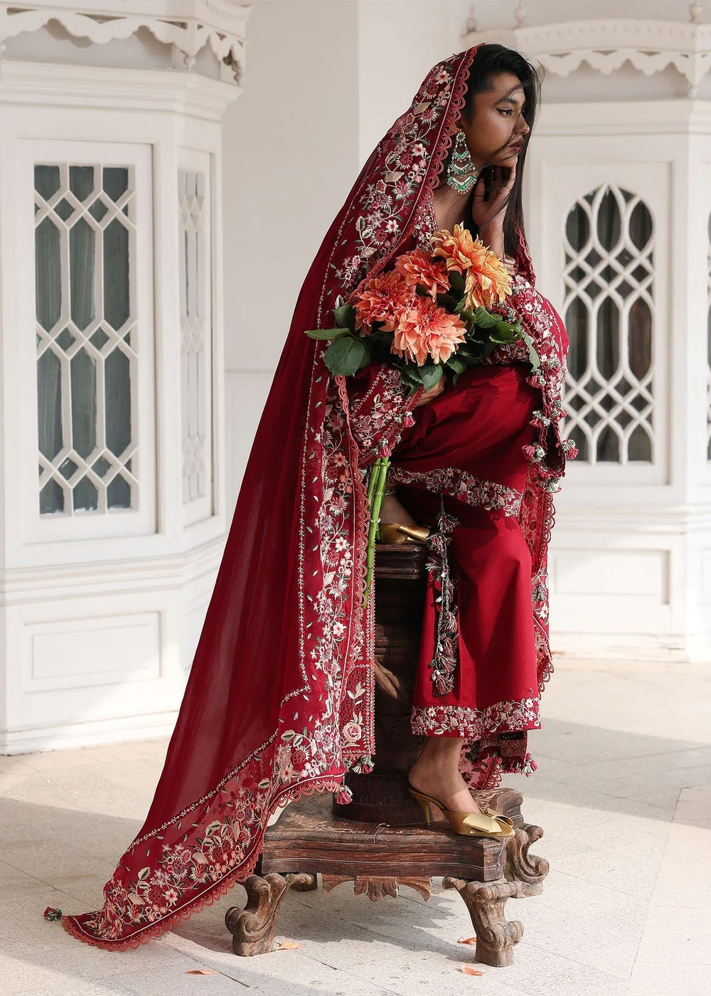 Hussain Rehar - Kastanaa