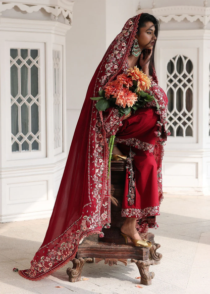 Hussain Rehar - Kastanaa