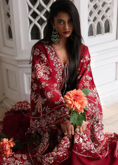 Hussain Rehar - Kastanaa