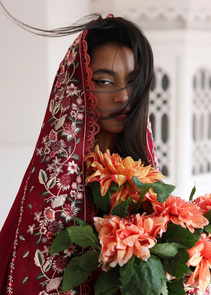 Hussain Rehar - Kastanaa