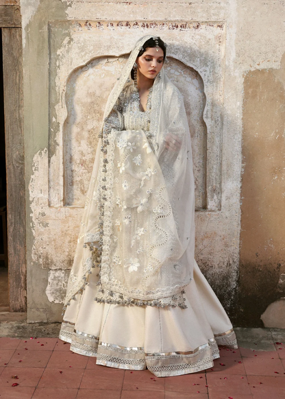 Hussain Rehar ~ Sitara