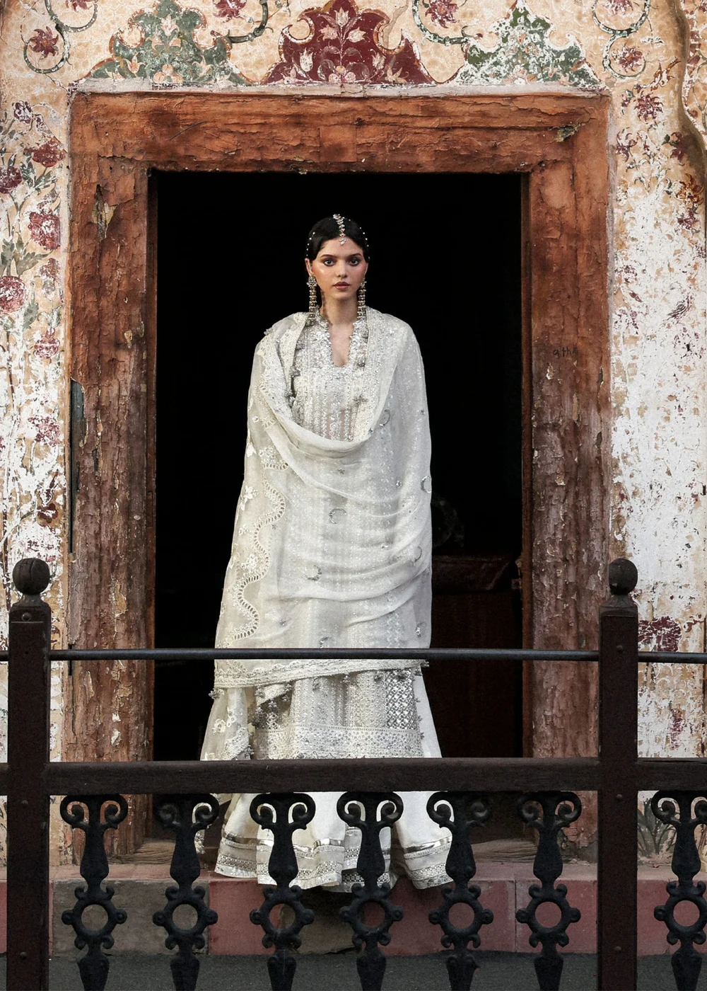 Hussain Rehar ~ Sitara