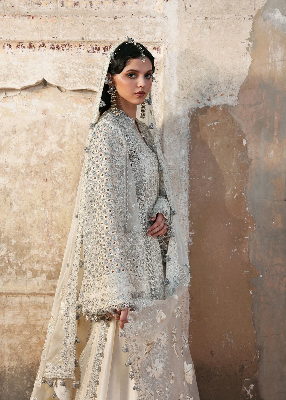 Hussain Rehar ~ Sitara