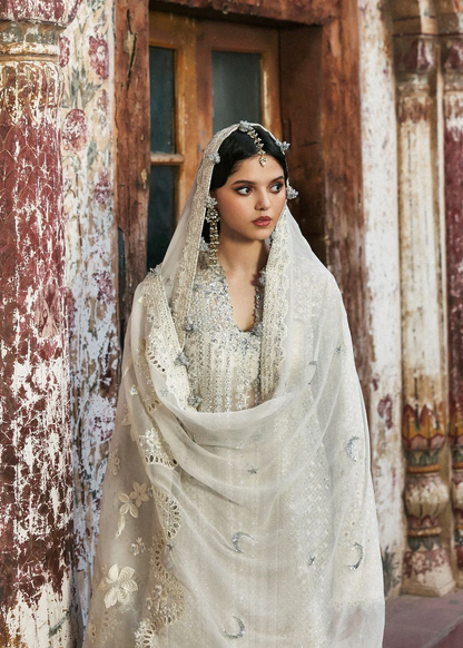 Hussain Rehar ~ Sitara
