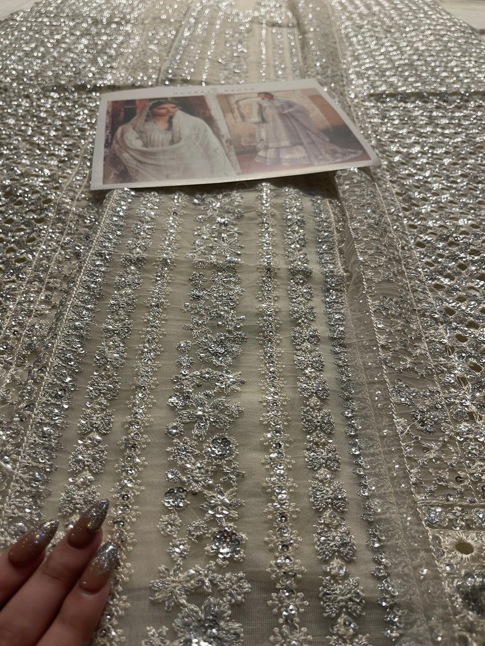 Hussain Rehar ~ Sitara