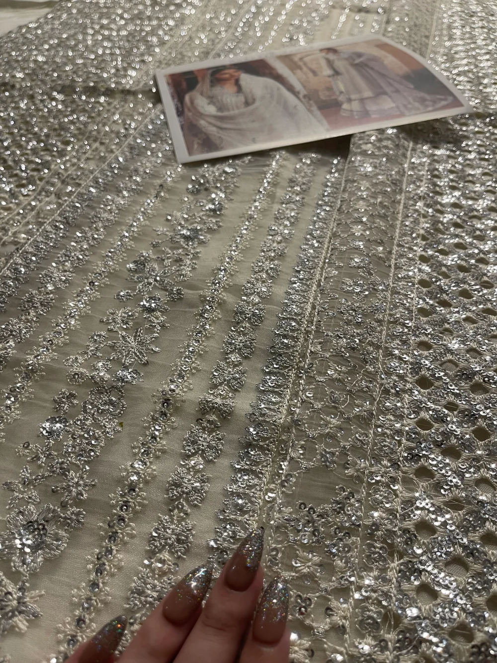 Hussain Rehar ~ Sitara