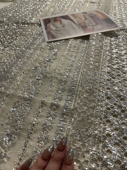 Hussain Rehar ~ Sitara