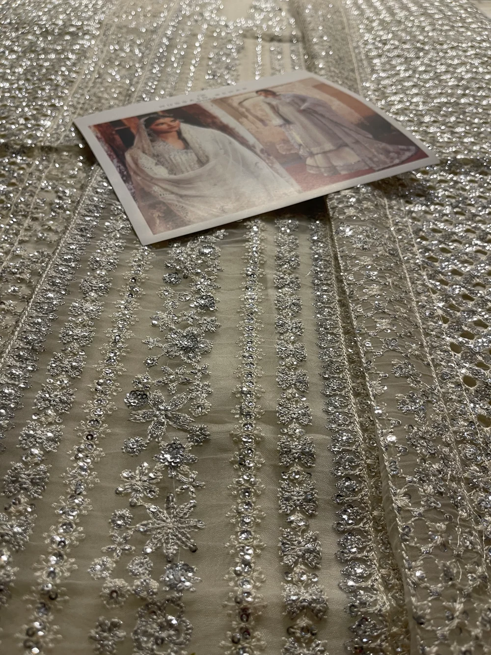 Hussain Rehar ~ Sitara