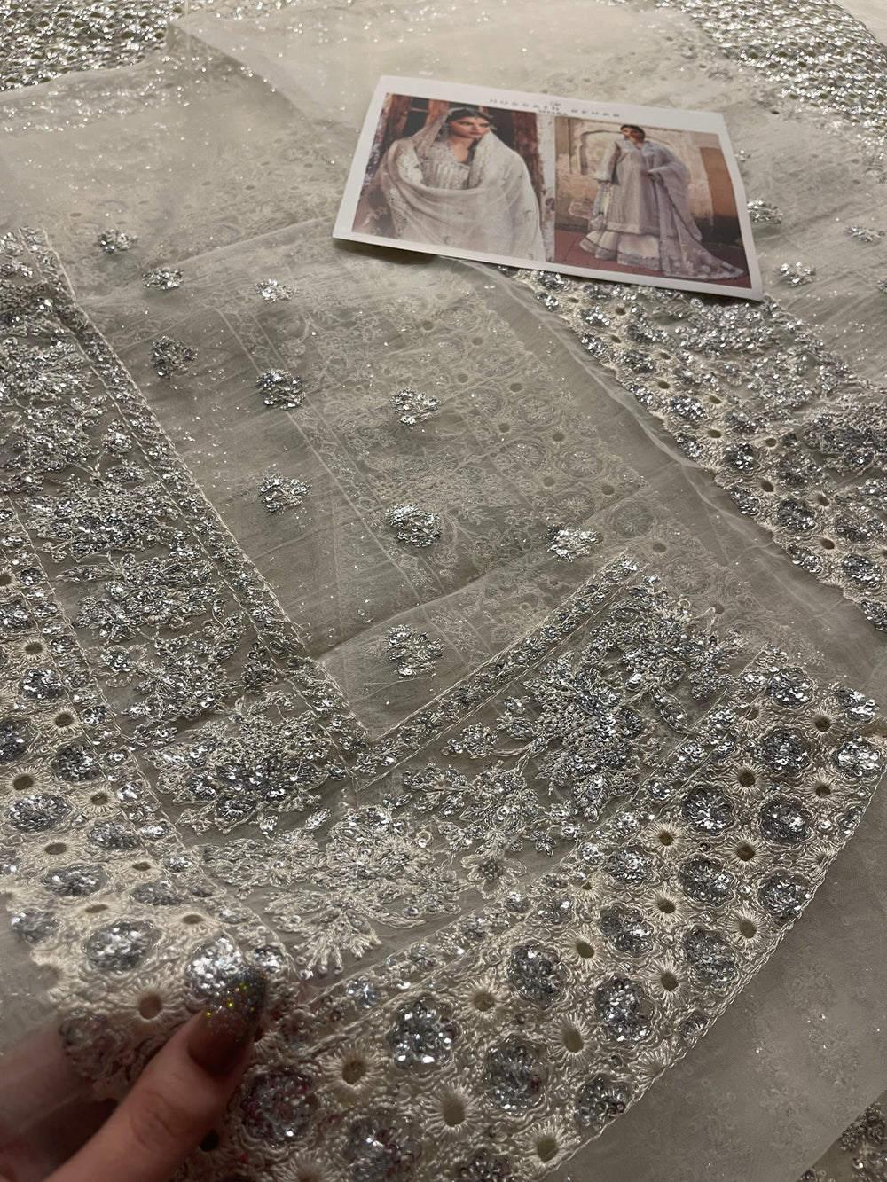 Hussain Rehar ~ Sitara