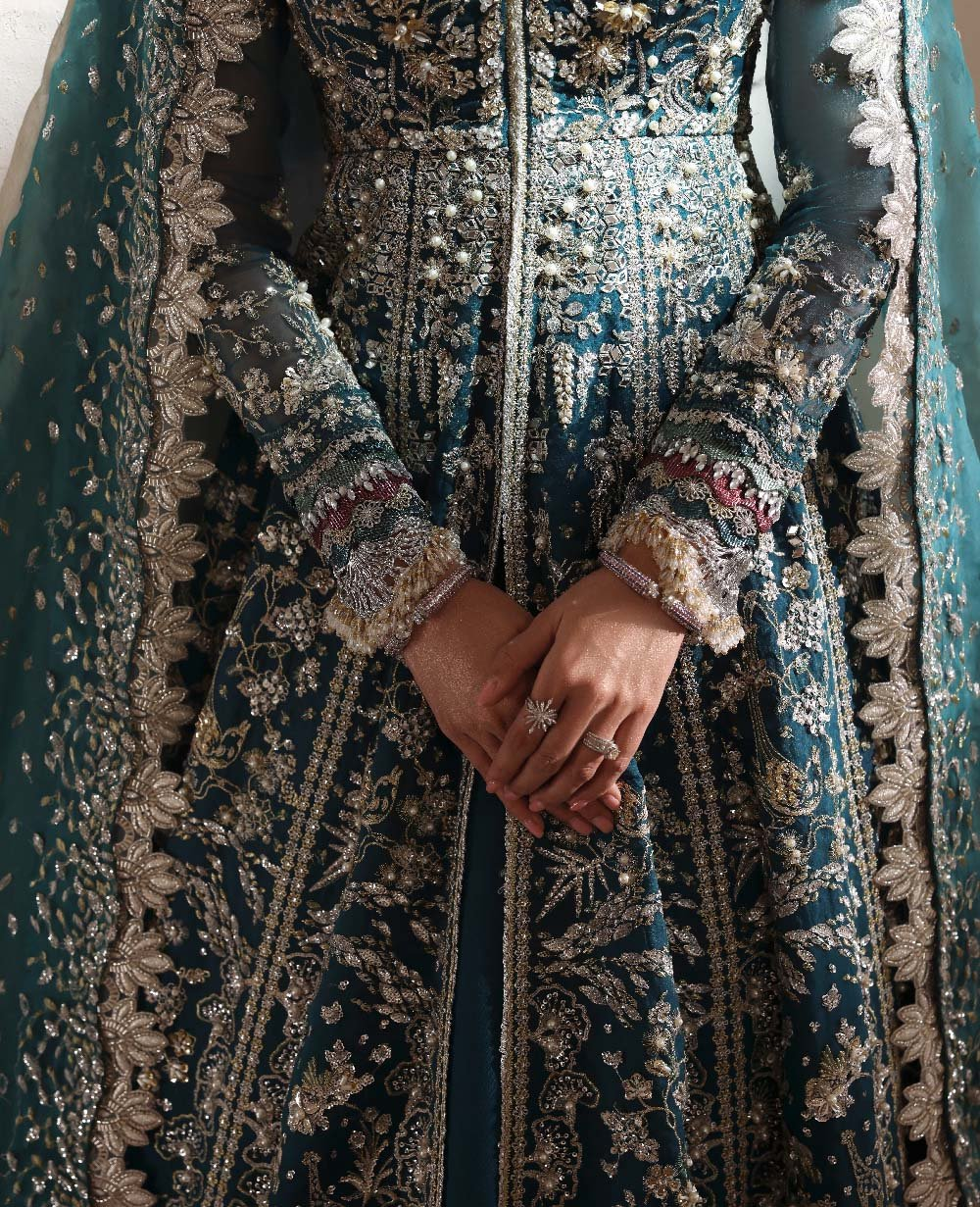 Republic Womenswear – Oriane