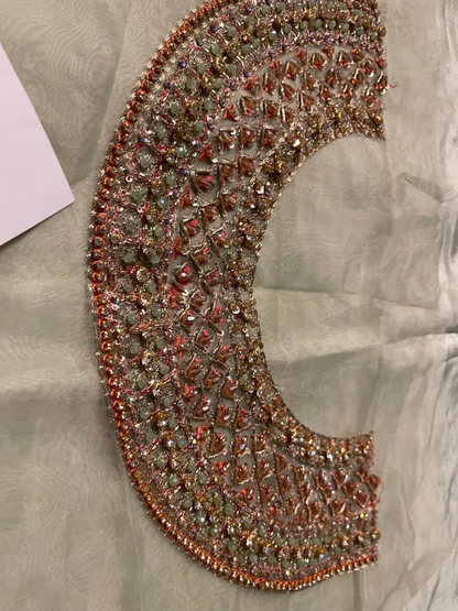 Hussain Rehar - Doron