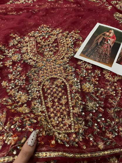 Hussain Rehar - Qashqaye
