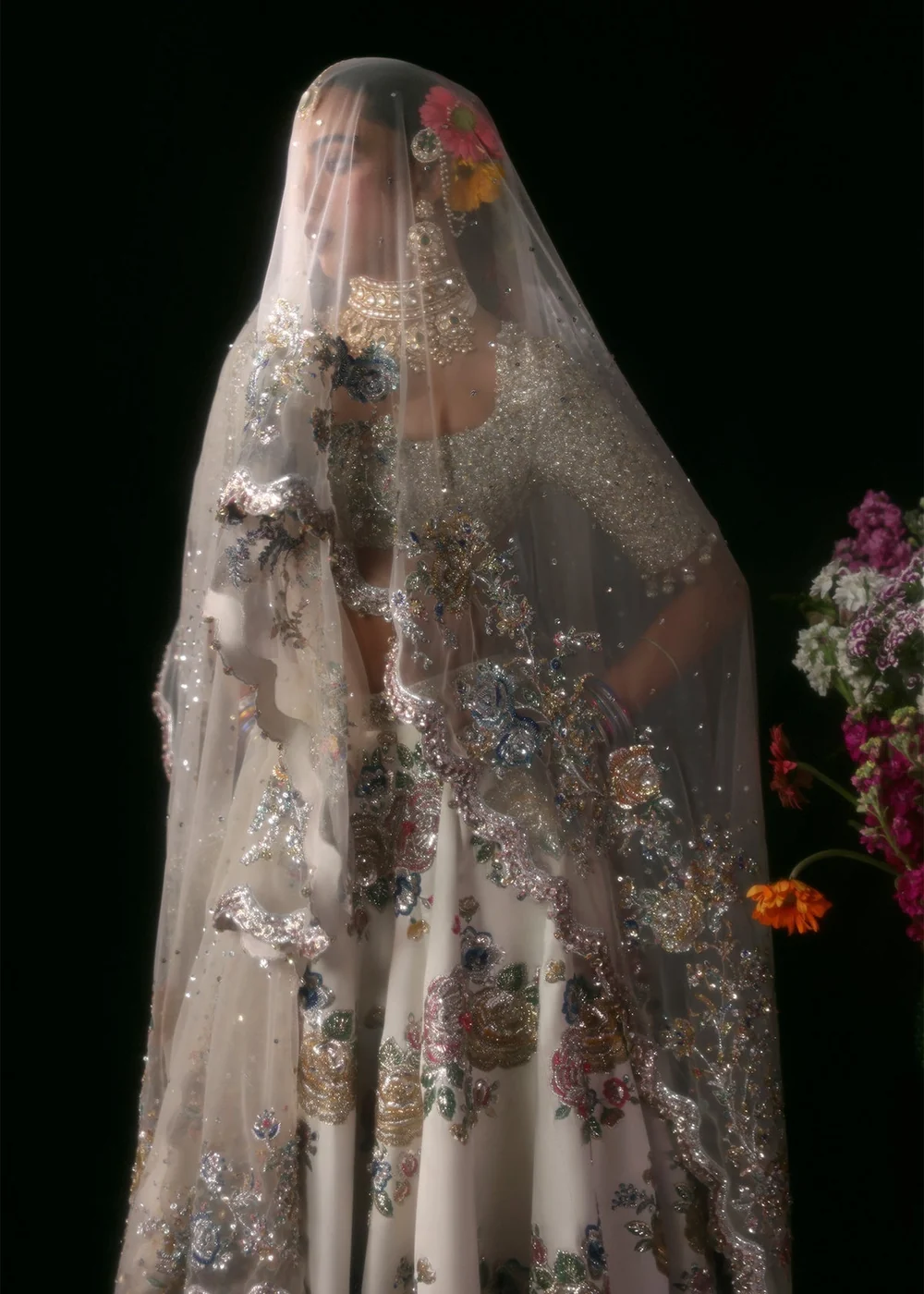 Hussain Rehar – Raks