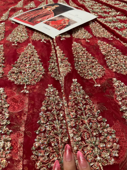 Hussain Rehar – Raaqs