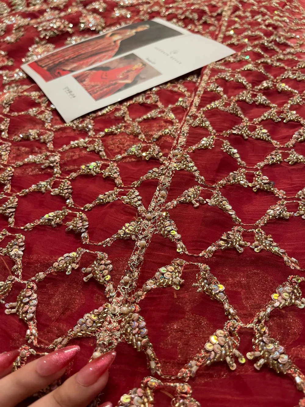 Hussain Rehar – Raaqs
