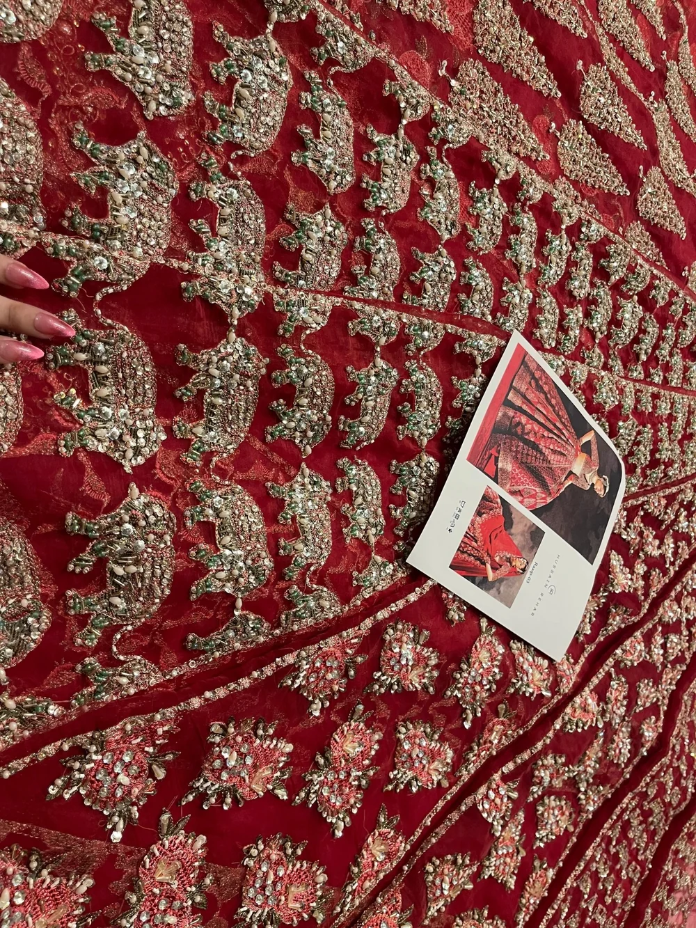 Hussain Rehar – Raaqs