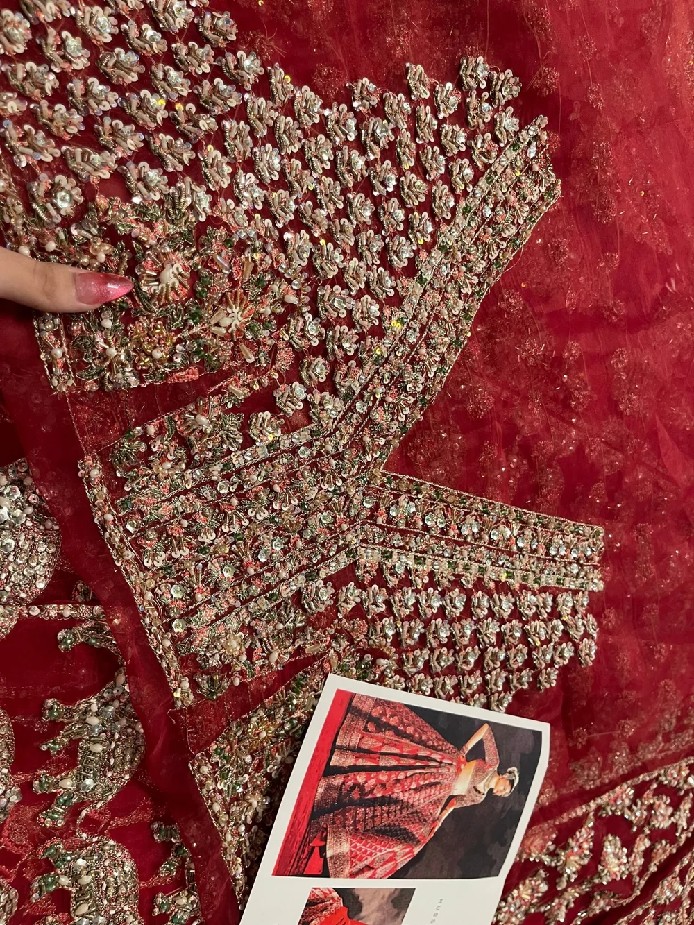 Hussain Rehar – Raaqs
