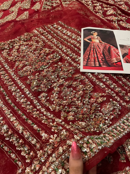Hussain Rehar – Raaqs