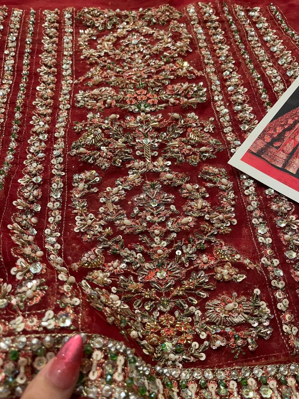 Hussain Rehar – Raaqs