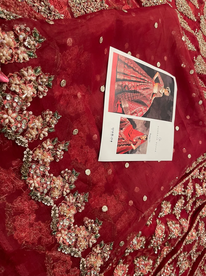 Hussain Rehar – Raaqs