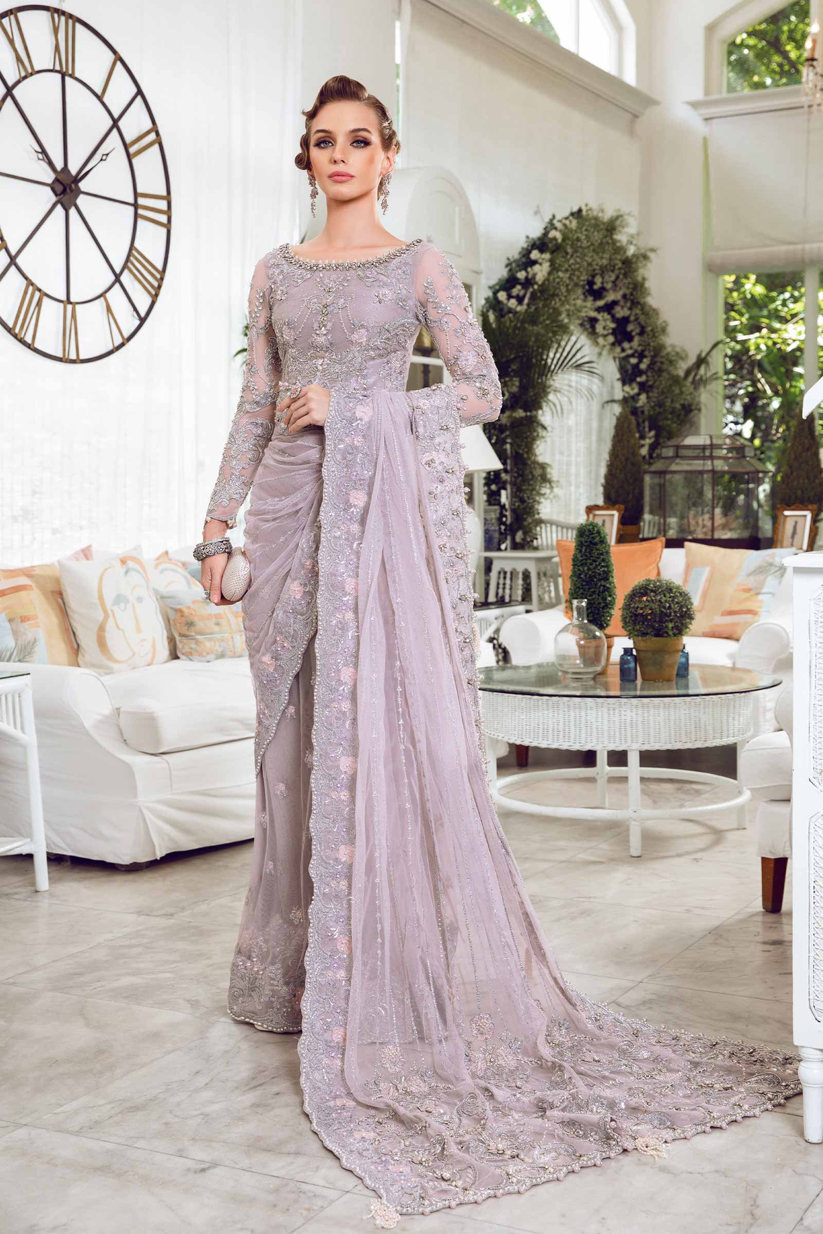 Maria.B Couture – Rozanne