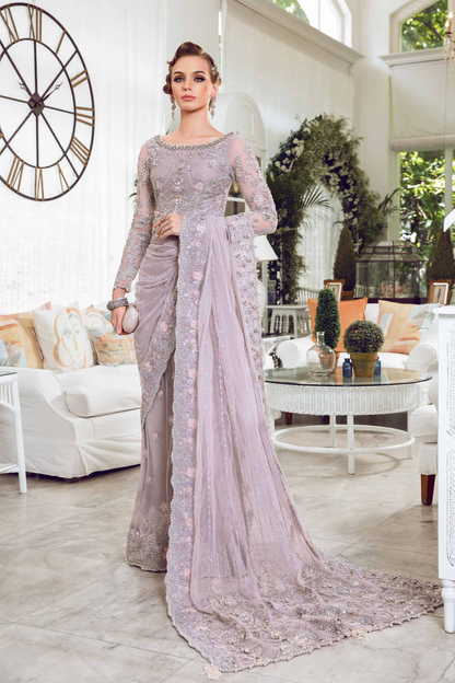 Maria.B Couture – Rozanne