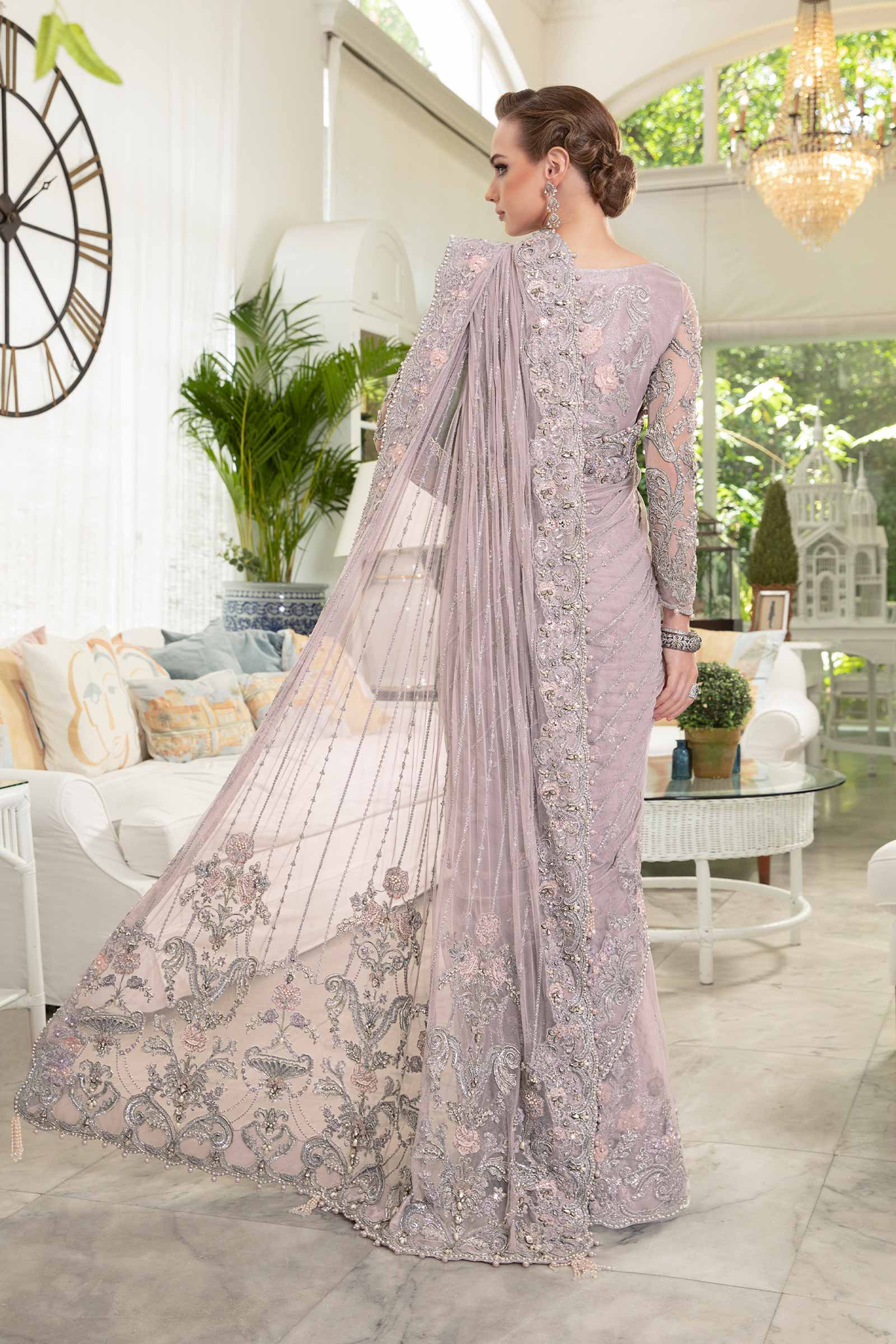 Maria.B Couture – Rozanne