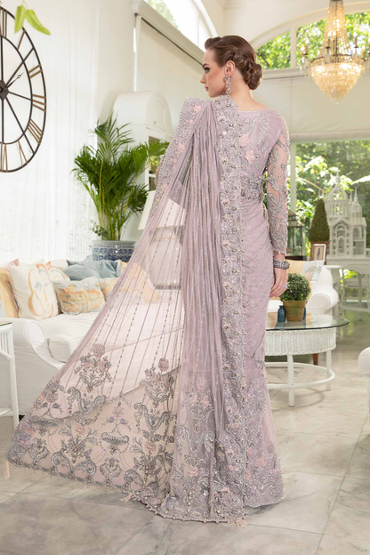 Maria.B Couture – Rozanne