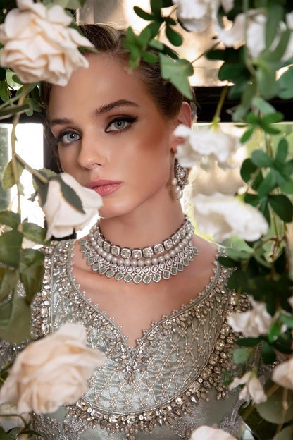 Maria.B Couture – Chantrea