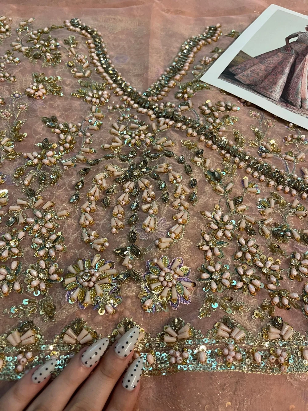 Suffuse – Zaleh
