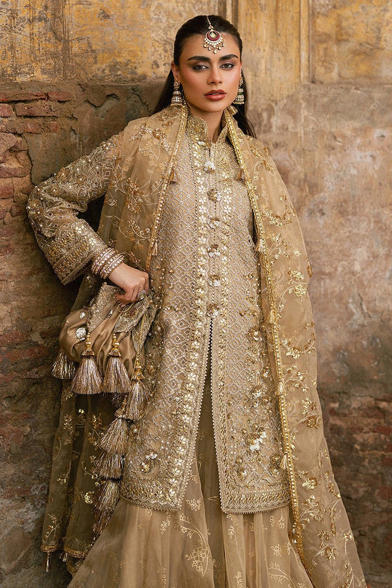 Mohsin Naveed Ranjha (MNR) – Roshni