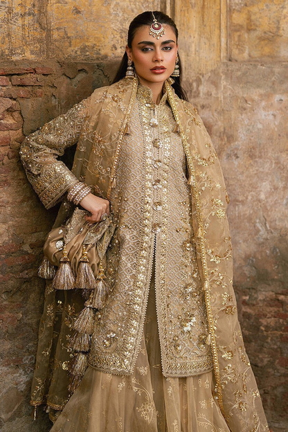 Mohsin Naveed Ranjha (MNR) – Roshni