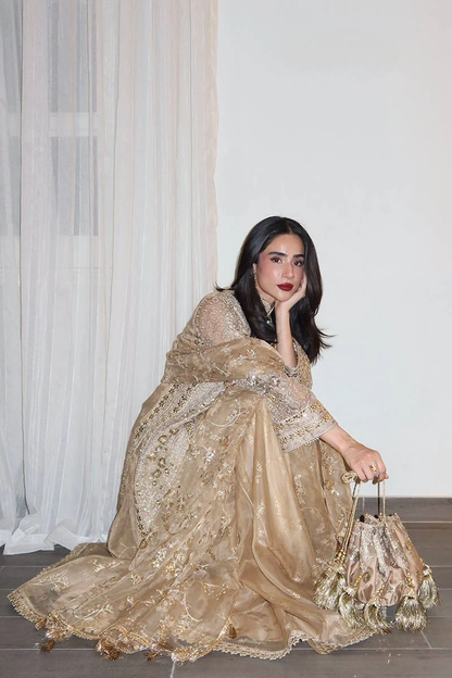 Mohsin Naveed Ranjha (MNR) – Roshni