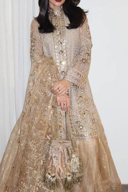 Mohsin Naveed Ranjha (MNR) – Roshni