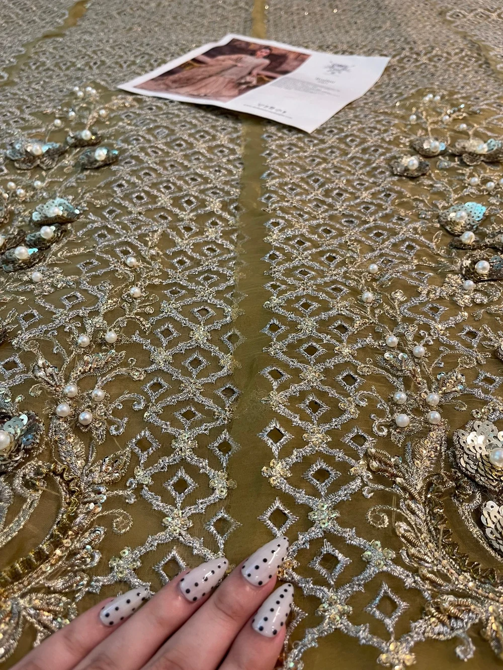 Mohsin Naveed Ranjha (MNR) – Roshni
