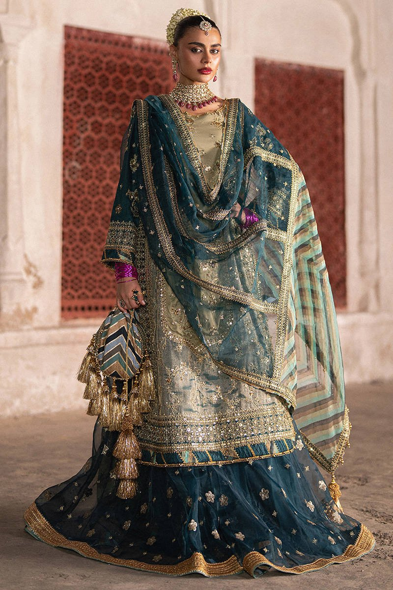 Mohsin Naveed Ranjha (MNR) – Lehar