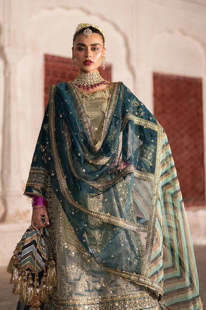 Mohsin Naveed Ranjha (MNR) – Lehar