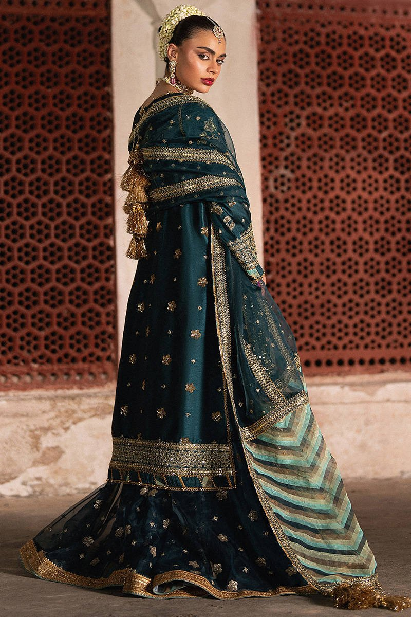 Mohsin Naveed Ranjha (MNR) – Lehar