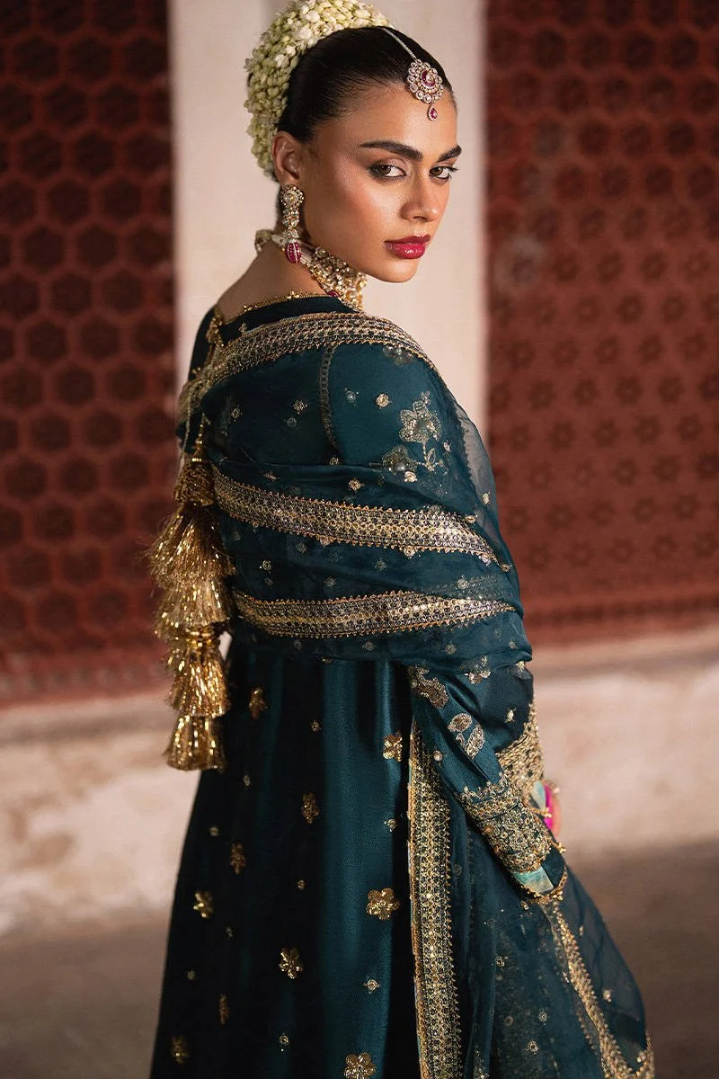 Mohsin Naveed Ranjha (MNR) – Lehar