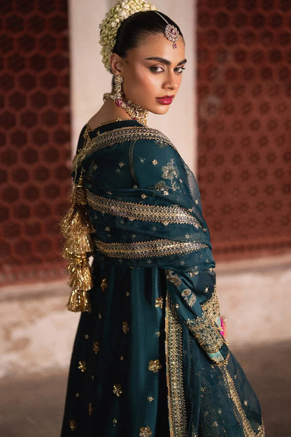 Mohsin Naveed Ranjha (MNR) – Lehar