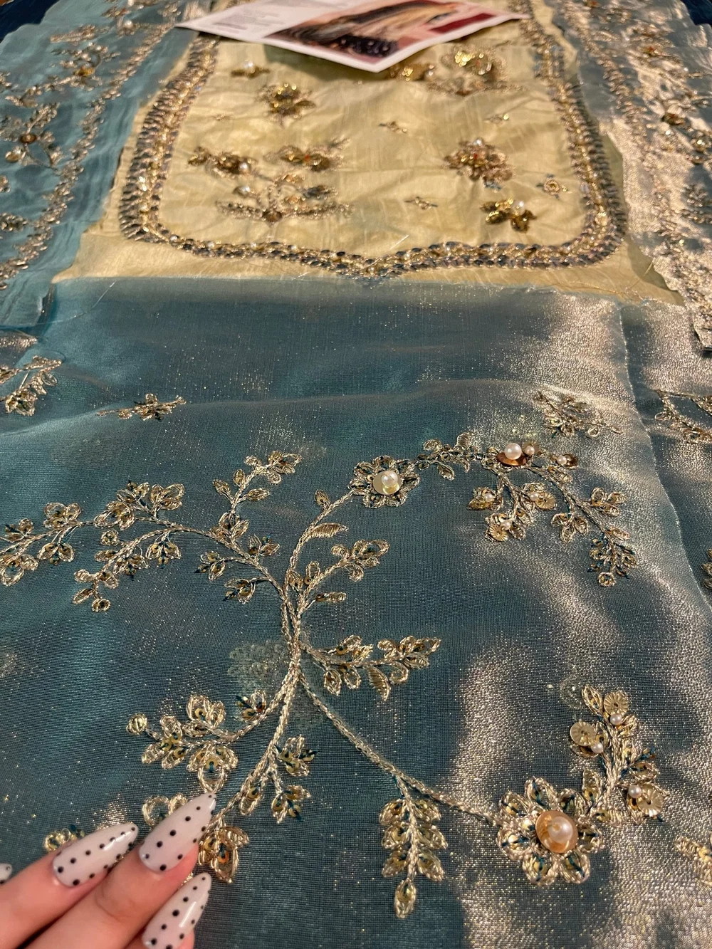 Mohsin Naveed Ranjha (MNR) – Lehar