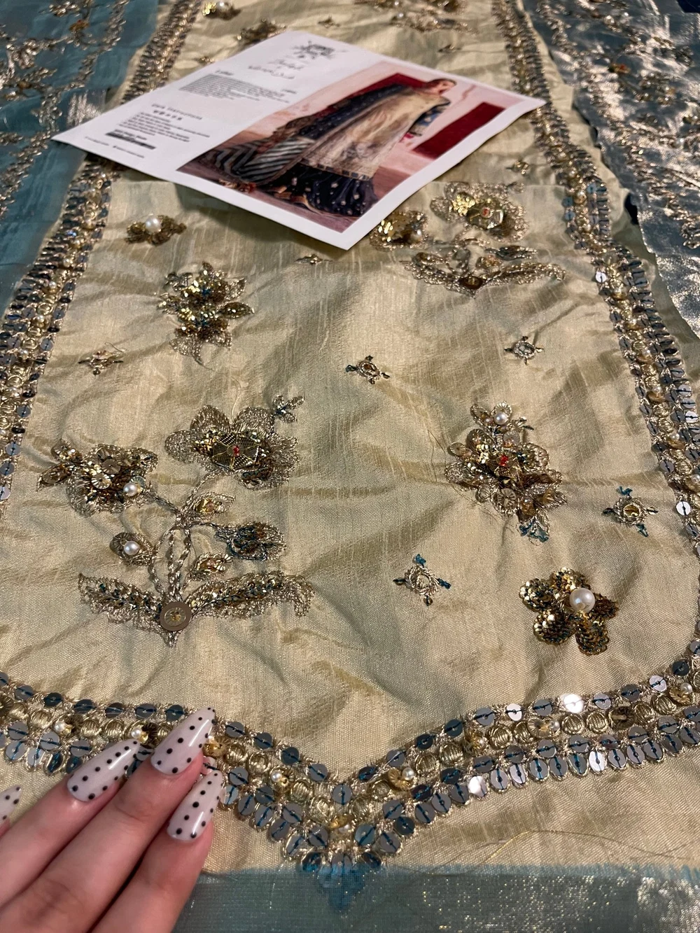 Mohsin Naveed Ranjha (MNR) – Lehar
