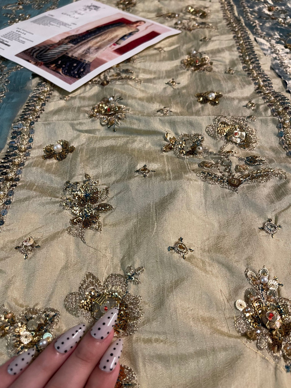 Mohsin Naveed Ranjha (MNR) – Lehar