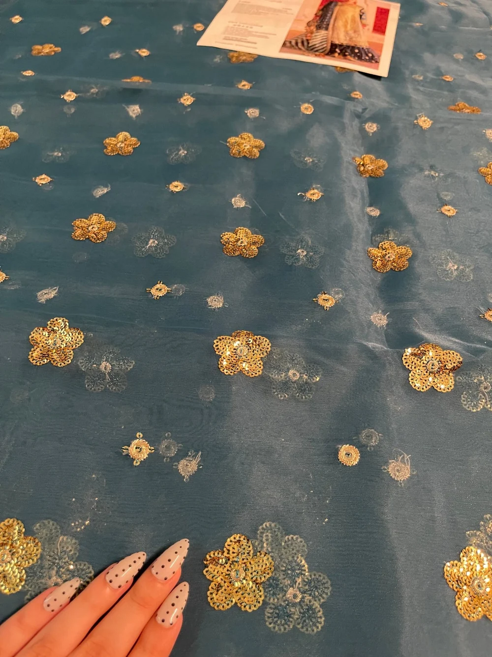 Mohsin Naveed Ranjha (MNR) – Lehar
