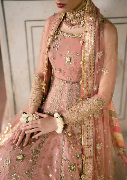 Mohsin Naveed Ranjha (MNR) – Khushboo