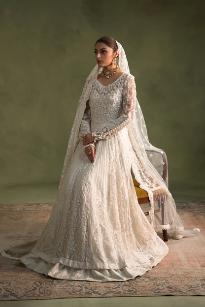 Ammara Khan – Moonbeam