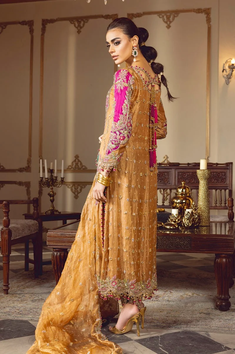 Sara Rohale Asghar – Sultaniqе
