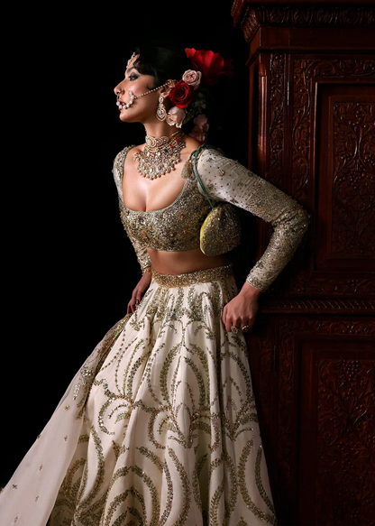 Hussain Rehar – Chamkeli