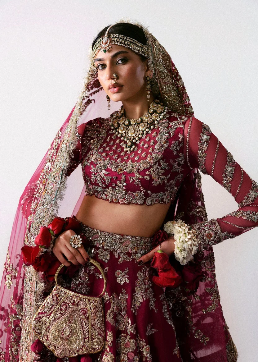 Hussain Rehar – Naunihal