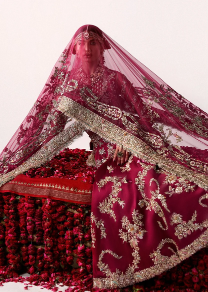 Hussain Rehar – Naunihal